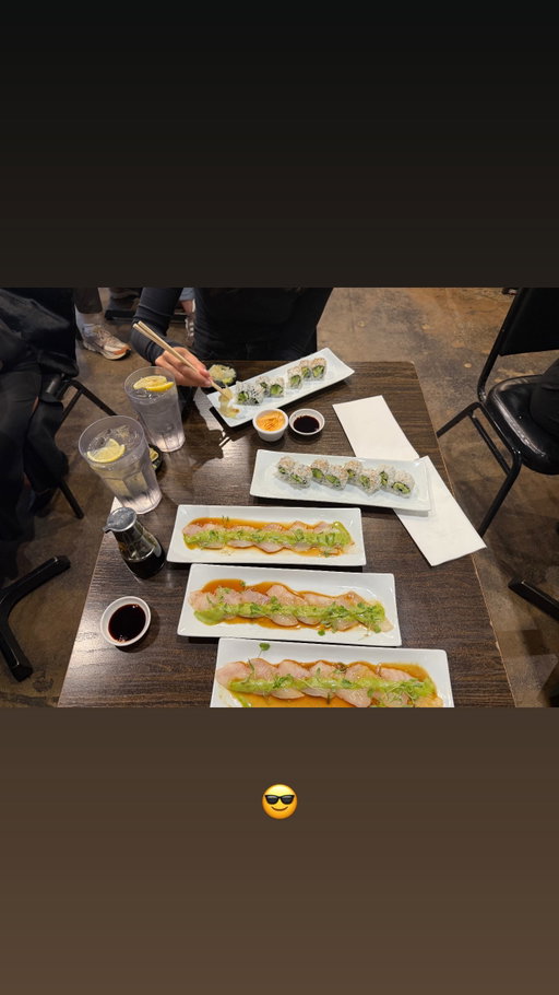 Stories by willpeltz on Oct 19, 2026