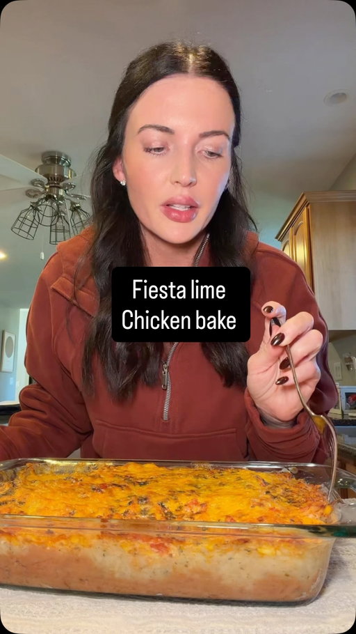 Easy dinner on this beautiful Monday

Don’t forget to drain some of the juice from the tomatoes 

#easyrecipe #cookwithme #quickdinner #easyrecipeideas #eatwithme