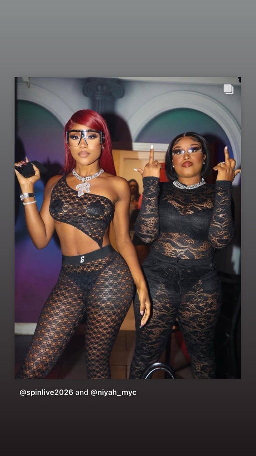 Stories by taylorgirlz on Oct 19, 2026