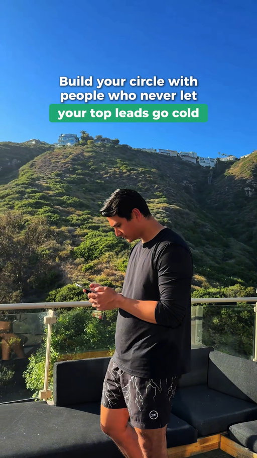 Are your best high-ticket leads going cold? 

Most established course creators hit a revenue plateau because they rely on slow, expensive human support teams. By building a white-labeled AI SaaS, you provide 24/7 personalized support with near 100% profit margins. T

ap the link in my bio to see how Kodara turns your frameworks into a scalable asset.
