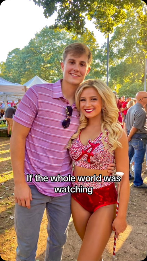Supporting through every season!