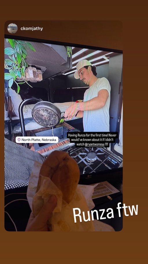 Story by ryantwomeyy on Oct 20, 2026