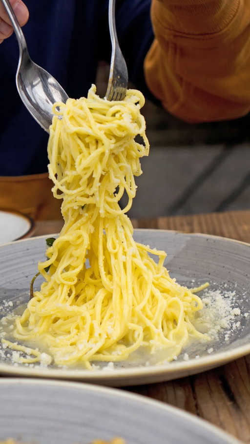 My picks for Seattle Restaurant Week. ⬇️ Save this for your next meal!
.
@seattlerestaurantweek is here Oct 18-31! Restaurants all over the greater Seattle area offer meal specials for $20-$65 during both lunch and dinner. It could be a 3-course meal, or something like a take-home dinner or family-style meal. It’s up to the restaurant.
.
The list of restaurants is daunting, so I’m sharing recs based on 1) my fave spots participating this year and 2) whether or not they have deals worth prioritizing. For example, I skipped typically affordable restaurants or spots I haven’t been yet.
.
All prices per person and inc. 3 dishes for dinner unless noted. I put a 🤑 next to the especially good deals this year.
.
Ballard:
- @radiatorwhiskey (also Downtown) - $35 or 50
- @sanfermoseattle - $35 for 2 dishes
.
Cap Hill/First Hill:
- @goldcoastghalkitchen - $50
- @maripili_tapas_bar - $65 tapas spread
- @nueseattle - $35 ($65 for 2 ppl) 🤑
.
Central District:
- @recklessnoodlessea - $35 🤑
- @woodshopbbq - $35 for 3 meat, 2 side combo plate
.
Chinatown ID:
- @kiligseattle - $35 🤑
.
Columbia City:
- @jackalopetexmex - $20 lunch, $35 dinner 🤑
.
Downtown/Pioneer Sq:
- @benparisseattle - $50
- @chiho_bistro - $50 meal for 2 ppl (also lunch) 🤑
- @darkalinos - $50
- @lolaseattle - $50 for 4-dish dinner, $20 1-dish brunch
- @qiaolinhotpot_seattle - $20 or $35 hot pot set
- @shirosseattle - $65 for 4 courses (inc. 16-piece nigiri) 🤑
.
Edmonds:
- @kazokuedmonds - $50 (inc. 8 nigiri + roll main) 🤑
- @sankaisushi - $50 (inc. option for 11-piece nigiri) 🤑
.
Georgetown:
- @mezzanotte.seattle - $50
.
Interbay:
- @barrelandbacon - $50 (inc. mocktail)
.
Phinney:
- @adasonphinney - $50
.
Wallingford:
- @dumplingthenoodle (also Kirkland) - $50-65 meal for 2 ppl
- @kokkaku.seattle (Wallingford) - $35-65 options
- @korochka.tavern (Wallingford) - $35 for 2 ppl 🤑
- @secretfort_seattle (Wallingford) - $35 🤑, $50 or $65 for 4 dishes
.
Woodinville:
- @barkingfrogwoodinville - $35 lunch 🤑, $65 dinner