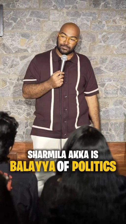 Modi ki kotha definition ichindi akka anduke releasing some old bits.
