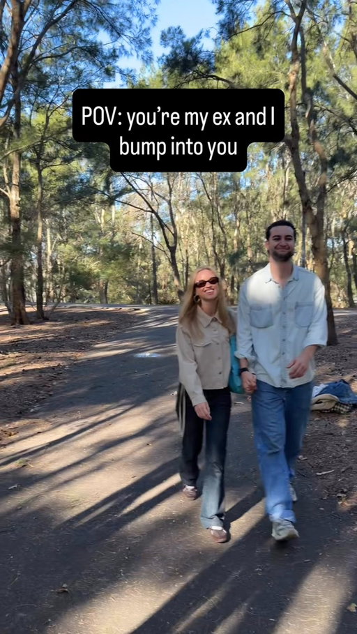 Tag your ex! #relationship #funny #ex #toxic