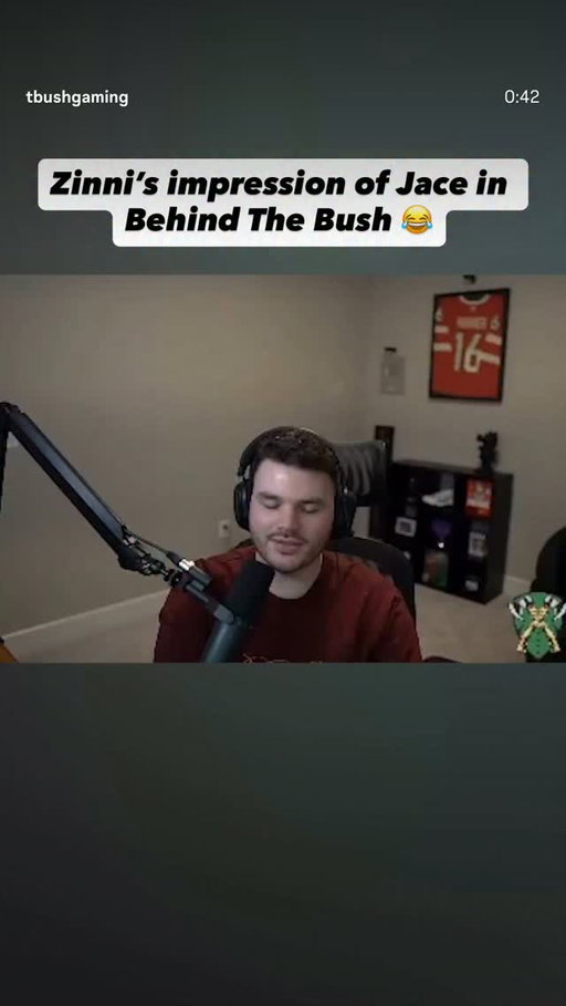 Stories by jerrythekid21 on Oct 20, 2026