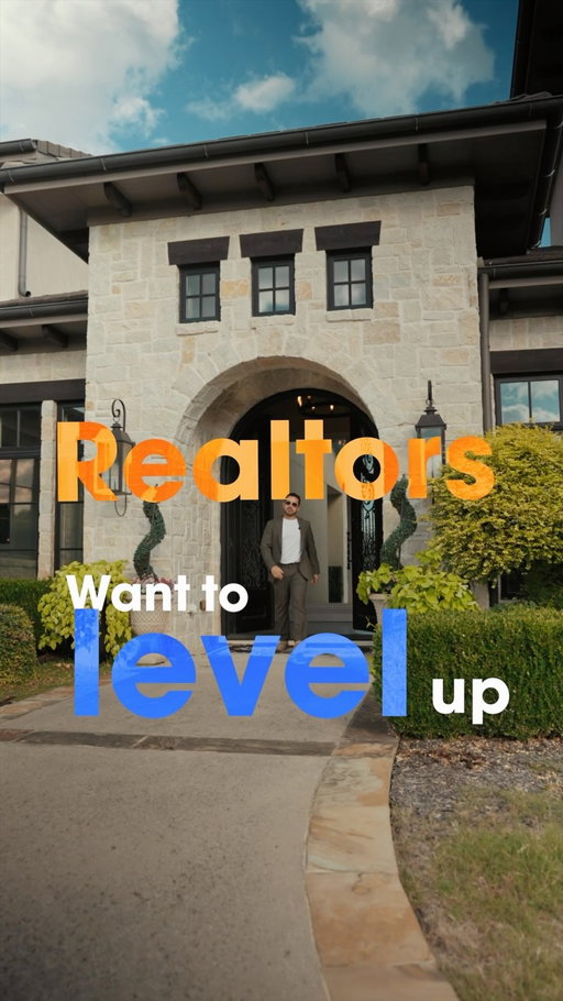🎥 DFW REALTORS! WANT A FREE PROFESSIONAL PROPERTY TOUR VIDEO? 🔥

Elevate your social media presence with a FREE professionally filmed property tour video by Homeflex Media! No filming fees, just quality content to help you stand out and grow your brand!

Join us for an exclusive LUXURY BROKER OPEN featuring:

🎬 FREE professional video for attending agents
🏎️ Luxury cars on display
🏡 Tour a stunning luxury home
🍽️ Great food, drinks & giveaways
🤝 Local vendors & networking

📍 914 Foxglove Trail, Fairview, TX
📅 Thursday, October 22
⏰ 11 AM – 2 PM

Show up. Get filmed. Elevate your brand. 🚀
@homeflexmedia 
@hometownlending 
@blacktiemovingofficial 
@texastitleco 
@iknowaguyhomeimprovement
@roofboysroofing 

📲 Tag a fellow Realtor who needs fresh content, and we’ll see you there!

#realestateagents #DFWRealtors #SoltoRealty #LuxuryRealEstate