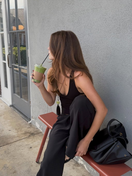 🍵