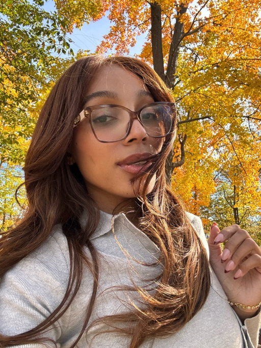 🍂🤎🫶🏽🧸