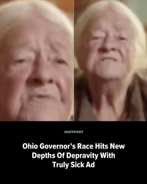 The Ohio governor’s race between Republican Vivek Ramaswamy and Democrat Amy Acton reached a new low on Tuesday with an attack ad featuring Acton’s mother calling her daughter a “liar” and urging voters not to support her.

What the video doesn’t mention: Acton’s mother, Donna Arthur, married a man, Cledith “Bud” Arthur, who sexually abused Acton from the ages of 9 to 12. She then abandoned her daughter and son to live as a fugitive with her husband.

Cledith Arthur was charged with abusing Acton before fleeing the state with his wife in 1978. Acton and her brother were taken by child protective services and placed in foster care and did not see their mother again. Read more at our link in bio.