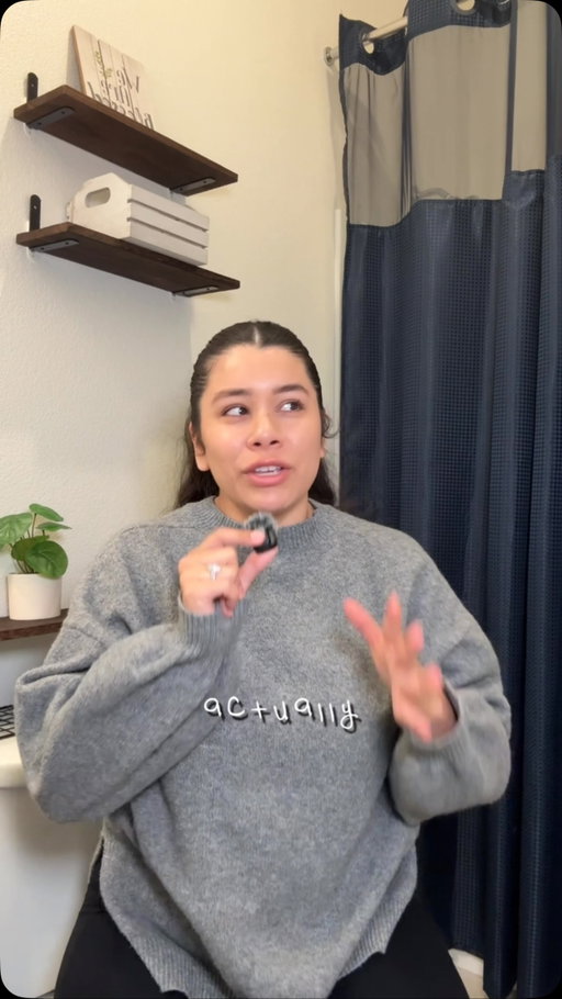 Any other moms out there who have no idea who you even are? Because I’d love to know I’m not alone😄 

___

Day in my life, morning vlog, mom creator, UGC creator, user generated content, lifestyle vlog, lifestyle content, Gen Z creator
___

#momcreator #ugc #contentcreator #ugccreator #momlife