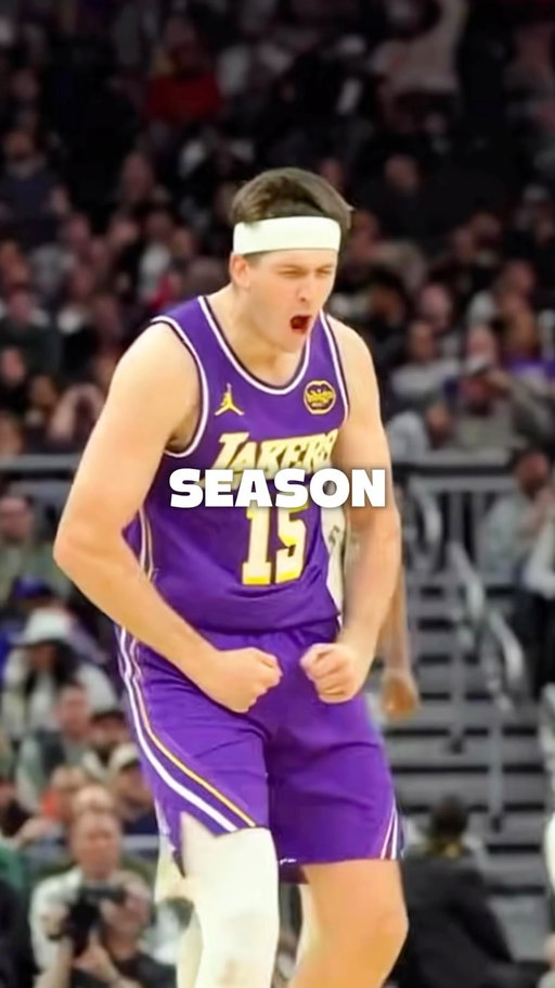 Grading Every NBA Contract This Offseason

#basketball #hoops #nba #lakers #pistons