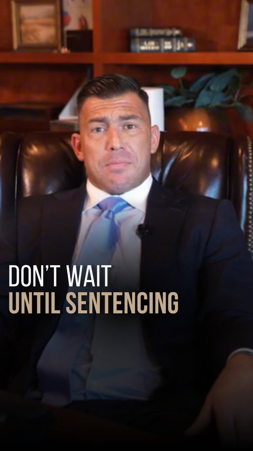 The work you do before court can matter.

An enrollment letter is a starting point. 

Consistent participation, progress reports, and documented follow-through can help demonstrate that a client is taking responsibility and addressing the issues involved.

That’s why proactive mitigation matters. 
It gives the defense something concrete to present, rather than scrambling to gather evidence at sentencing.

Comment MITIGATION and I’ll send you the link to schedule a consultation with the ETS team.

#ExecutiveTreatmentSolutions #PretrialMitigation #MitigationPackage #CriminalDefense #DocumentedProgress