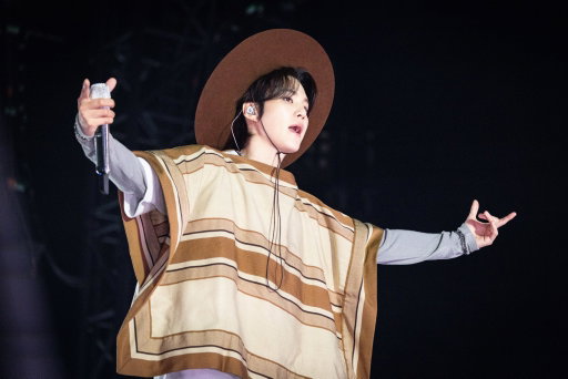 BTS WORLD TOUR ’ARIRANG‘ IN SANTIAGO

#방탄소년단 #BTS #BTS_WORLDTOUR_ARIRANG
#BTS_WORLDTOUR_ARIRANG_LATAM
#BTS_WORLDTOUR_ARIRANG_SANTIAGO