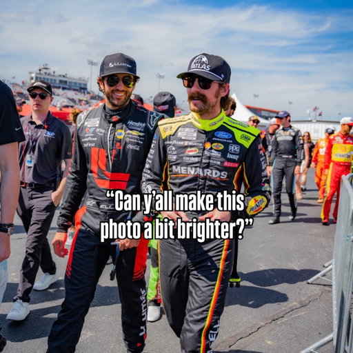 @ryanblaney10 🤞