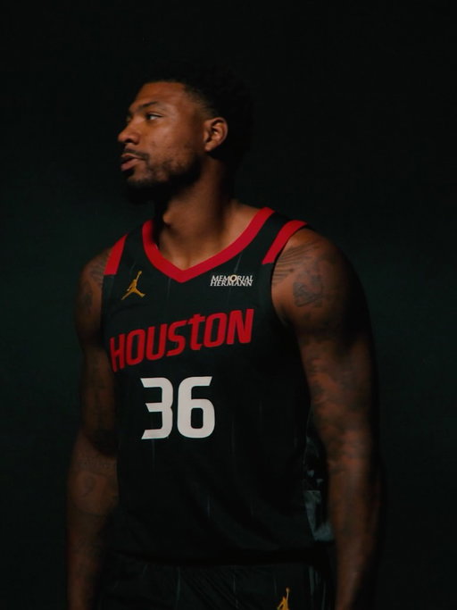 Year Thirteen Loading… 🚀