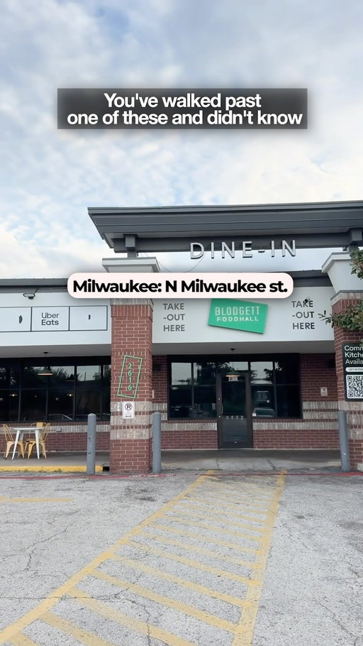 Chances are you’ve walked right past a Bowls of Rice kitchen without realizing it, since most of them are tucked inside local food halls. 🥢

All 10 locations are listed below, so the next time someone asks where to get a rice bowl nearby, you’re ready. ✨

📍 Chicago, Avondale: 3517 N Spaulding Ave, Chicago, IL 60618 (Inside Picnic Food Hall)
Mon–Sun · 10:00 AM – 11:00 PM

📍 Chicago, South Loop: 2537 S Wabash Ave, Chicago, IL 60616
Mon–Sun · 10:00 AM – 11:00 PM

📍 Milwaukee: 733 N Milwaukee St, Milwaukee, WI 53202
Mon–Sat · 11 AM – 11 PM
Sun · 3 PM – 11 PM

📍 Dallas: 921 W Commerce St, Dallas, TX 75208
Mon–Fri · 10 AM – 11 PM
Sat–Sun · 5 PM – 11 PM

📍 Fort Worth: 3004 Cullen St, Fort Worth, TX 76107
Mon–Fri · 10 AM – 11 PM
Sat–Sun · 11 AM – 11 PM

📍 Plano: 5248 Democracy Dr, Plano, TX 75024
Mon–Fri · 10 AM – 11 PM
Sat–Sun · 11 AM – 11 PM

📍 Houston, Westchase: 2022 Wilcrest Dr, Houston, TX 77042 (Inside Memorial Food Co)
Mon–Fri · 10 AM – 11 PM
Sat–Sun · 11 AM – 11 PM

📍 Houston, Third Ward: 2616 Blodgett St, Houston, TX 77004 (Inside Blodgett Food Hall)
Mon–Fri · 10 AM – 11 PM
Sat–Sun · 11 AM – 11 PM

📍 Indianapolis: 1021 N Pennsylvania St, Indianapolis, IN 46204 (Inside Circle City Eats)

📍 Austin: 5610 N Interstate Hwy 35, Austin, TX 78751 (Inside 5610 Food Co)
Mon–Sun · 10 AM – 11 PM

Find your nearest Bowls of Rice and order directly at bowlsofrice.com. 📦
#bowlsofricehouston #bowlsofriceindianapolis #bowlsofriceaustin #bowlsofricefortworthtexas #ricebowlnearme