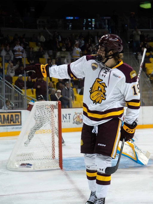 Even flow #dawgs