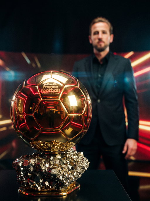 𝐆𝐎𝐀𝐋. 𝐀𝐒𝐒𝐈𝐒𝐓. 𝐊𝐀𝐍𝐄 𝐃𝐎𝐄𝐒 𝐈𝐓 𝐀𝐋𝐋. 🌪️🤵🏼‍♂️

The last 1️⃣1️⃣ games by Harry Kane in all competitions 🤯

🅰️ vs Arsenal
⚽🅰️🅰️ vs Leipzig
⚽⚽ vs Viking
🅰️🅰️ vs Augsburg
⚽⚽ vs Czech Republic
⚽⚽🅰️ vs Croatia
⚽ vs Czech Republic
⚽ vs Spain
⚽⚽ vs Union Berlin
⚽🅰️ vs Elversberg
⚽🅰️ vs Bodø

𝐂𝐀𝐍’𝐓 𝐒𝐓𝐎𝐏. 𝐖𝐎𝐍’𝐓 𝐒𝐓𝐎𝐏. 😤🔥
