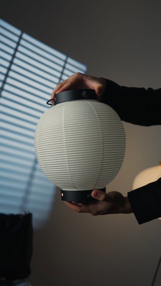 Ungatekeeping Japanese Brands: Episode 18

Today we’re covering @goyemon_global @goyemon_official one of the most aesthetic and beautiful japanese brands that blend traditional japanese items with modern product design. 

From their sandals to their lamps, every piece genuinely feels so well thought out, absolutely love it ❤️

#japan #japandi #fashion