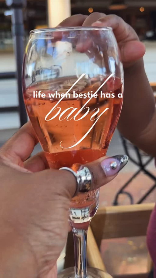 Life is better with 2X the divas 🤍🤍 (RIP to my rosé🥂 auntie was done with it anyway)

#girlsdate #dallasbrunch #cutiepatootie