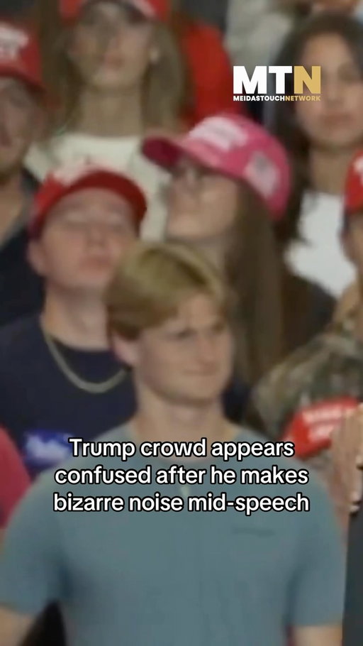 What was that?!