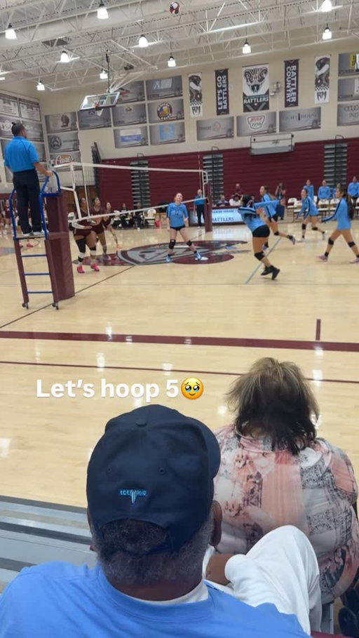 Stories by takeofftayy on Oct 22, 2026