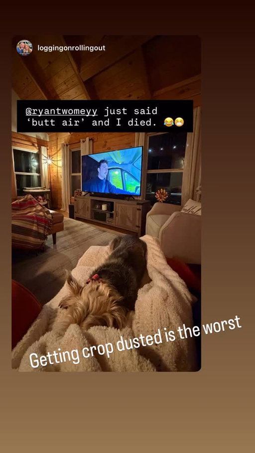 Story by ryantwomeyy on Oct 22, 2026