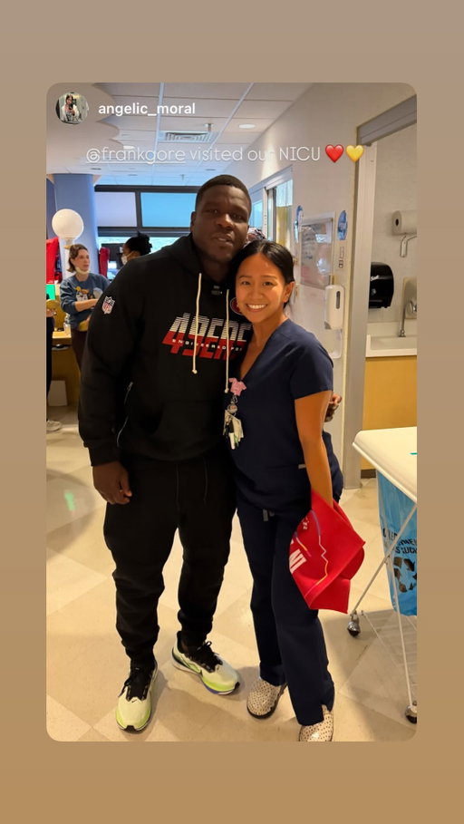 Stories by frankgore on Oct 22, 2026
