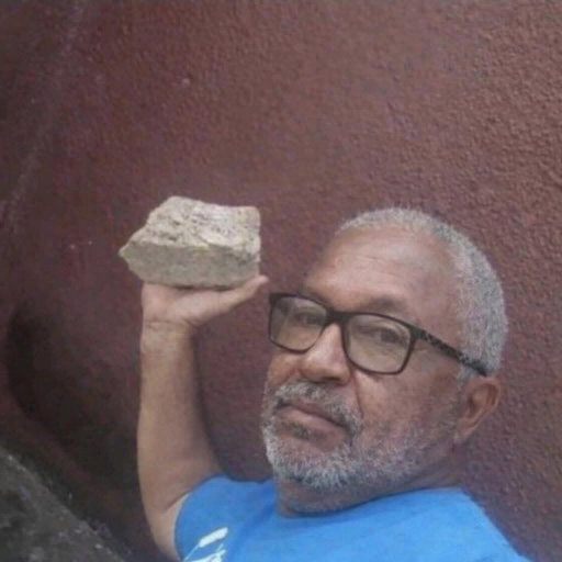 The “Black Version” of some of your favorite memes.