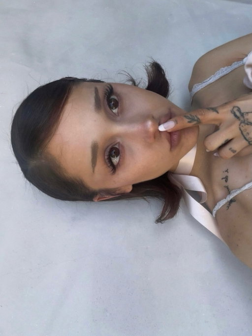 ♡