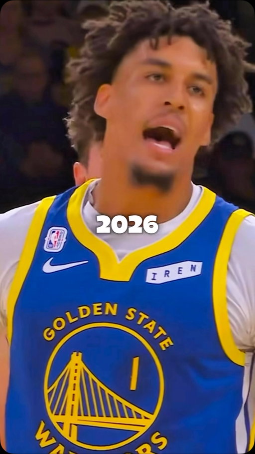 The 2026 NBA Rookie Class Is COOKED

#basketball #hoops #nba #yaxellendeborg #ajdybantsa