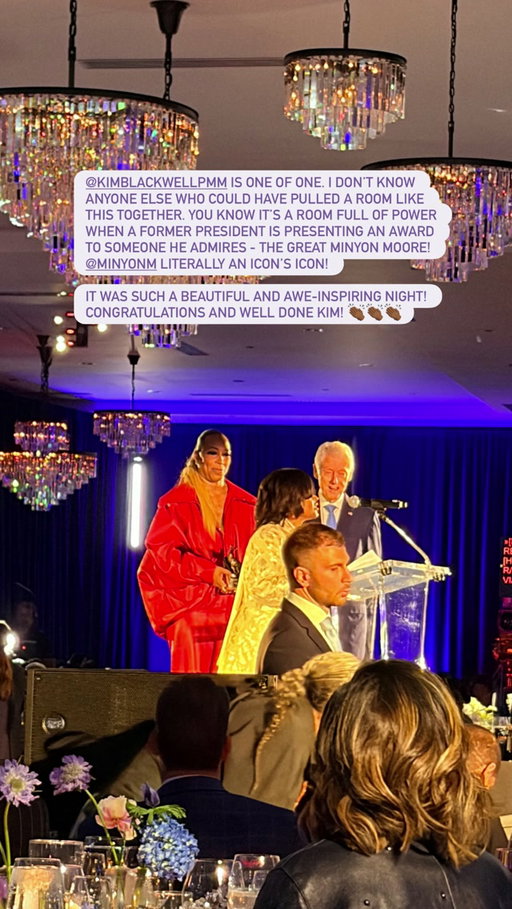 Story by jewelmelanie on Oct 22, 2026