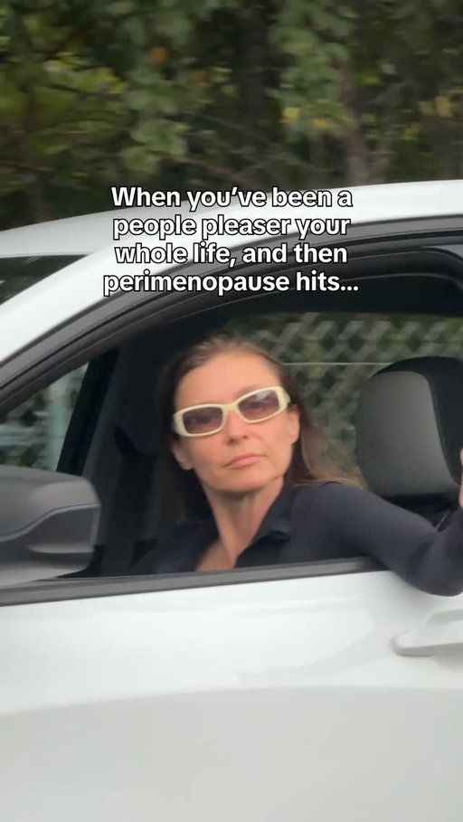If you’ve been feeling unusually irritable or angry lately, hormonal changes could be a factor. Irritability and mood swings are common symptoms of perimenopause.

The good news is that support is available. Get started with Winona today to see whether HRT is right for you.