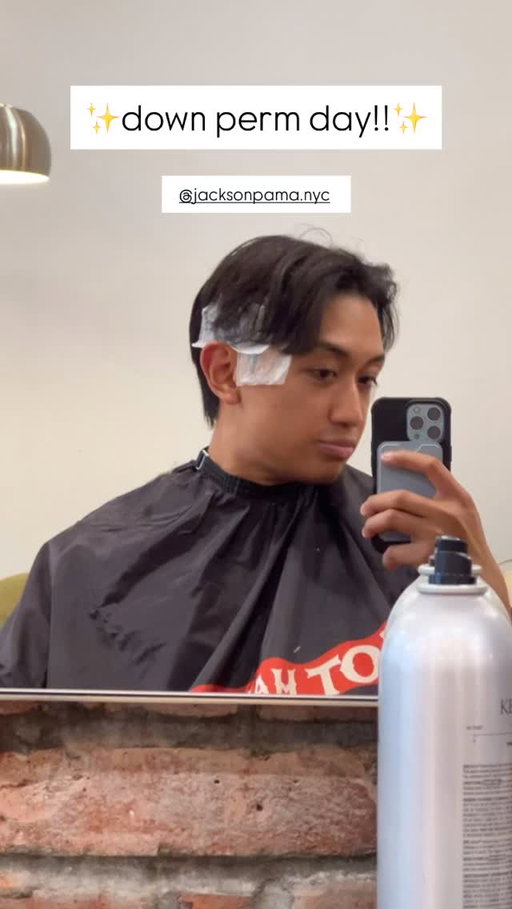 Stories by ameercorro on Oct 22, 2026