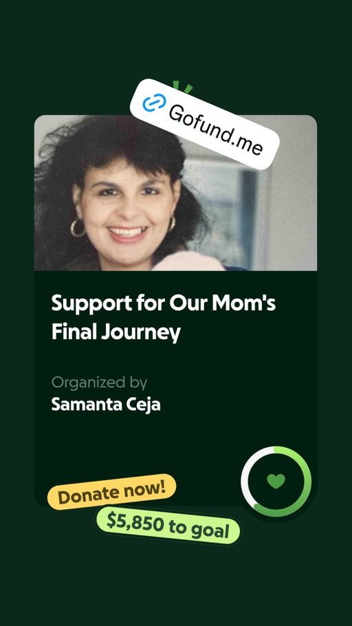 Stories by iamsamcodes on Oct 23, 2026
