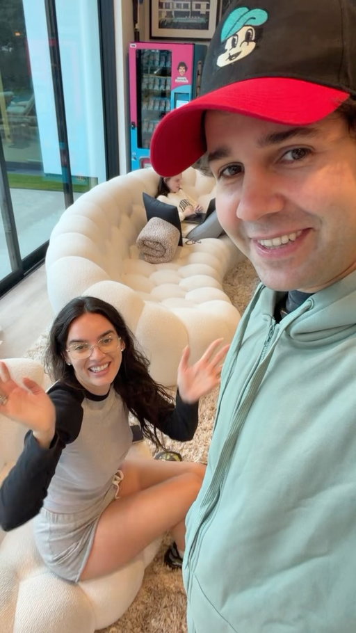 EUROPE, WE’RE HERE!! 🇪🇺🔥🌊

Wavers is officially hitting @normal_dk stores in Denmark 🇩🇰 and 14 countries throughout Europe over the next few weeks!!

So excited for you guys to finally get your hands on Wavers!! Denmark, you’re up first!! LET’S GOOOO!! 🚀🔥

#WAVERS #Doughbriks #NORMAL #DavidDobrik #europe  @natalinanoel @daviddobrik @normal_dk @bwxports