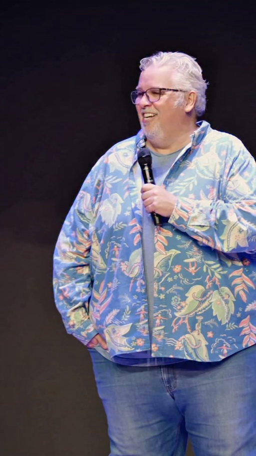 #reelsviralシreels #comedy Big Rich Brock Comedy