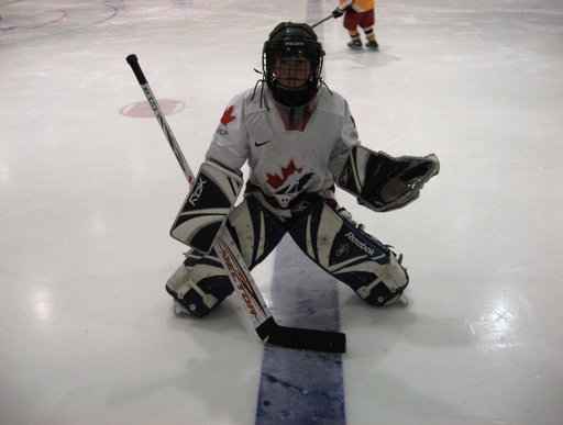Dreams really do come true! ❤️🇨🇦

From the North Toronto Minor Hockey Association to baseball’s biggest stage! 

Good luck to Tampa Bay Rays catcher Liam Hicks as he takes on the #WorldSeries!
