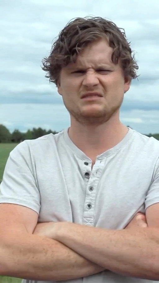 There’s brand new Letterkenny, and the only place to see it is Live.

Luckily, Puppers Presents: Pitter Patter Picks. Helping you find seats that work for you, to come see the gang back together with an all-new live show. Link in bio.