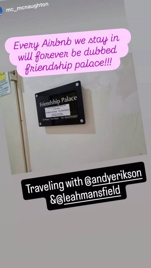 Stories by andyerikson on Oct 23, 2026