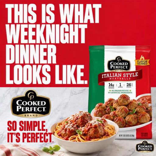 This is what weeknight dinner looks like! 

 So simple. It’s perfect.