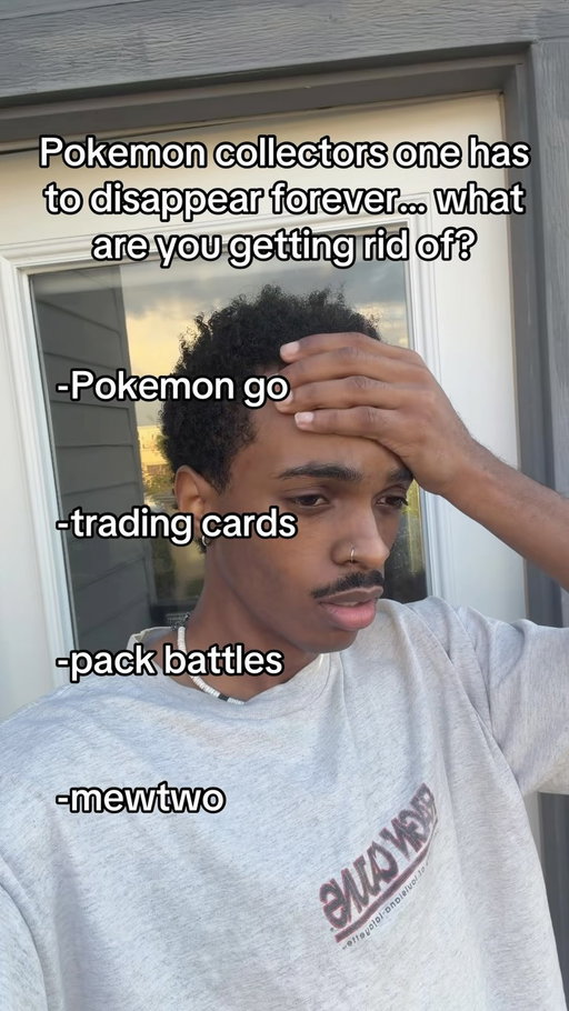 I love trove too much for the middle two gotta be Pokemon go #tcgcards #tcgcollector #trove #pokemontcg #pokemoncards