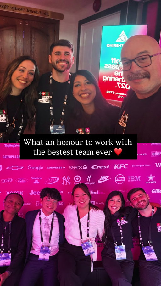 Stories by ugcwlisa on Oct 24, 2026