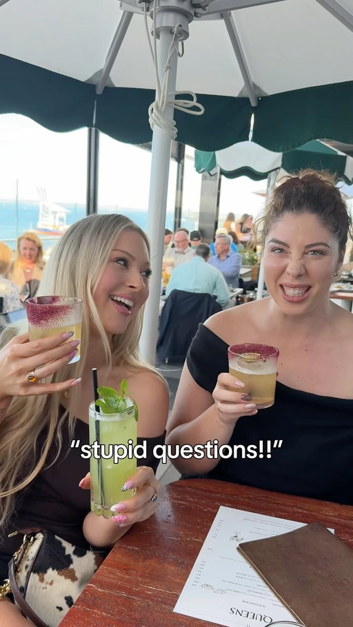 🥂