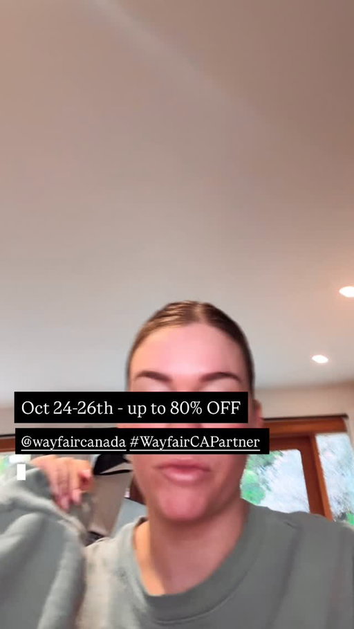 Stories by ssssamanthaa on Oct 24, 2026