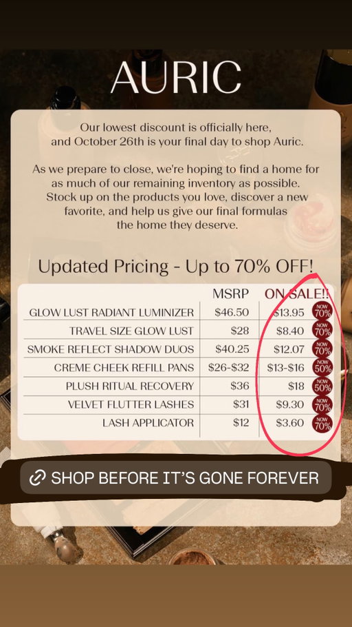 Stories by ssssamanthaa on Oct 25, 2026