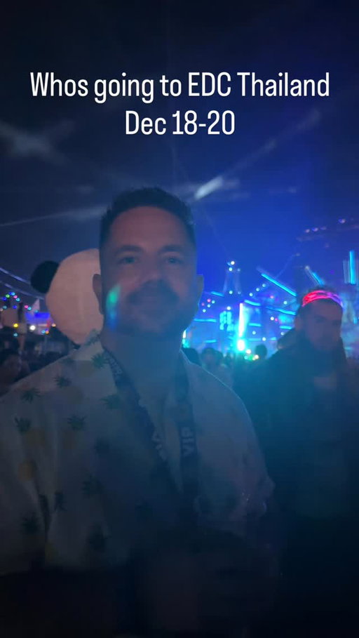 Story by luckylopez on Oct 25, 2026