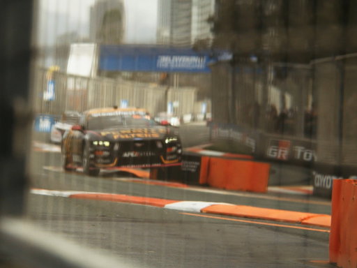 Absolute cinema for our @bp_ultimate_racing_ perspective!

#Supercars #RepcoSC