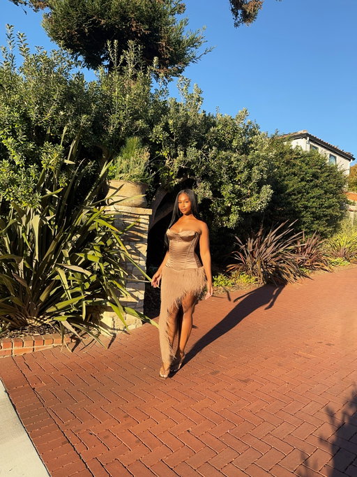I always have more to give. 
Cheers to another year ❤️
